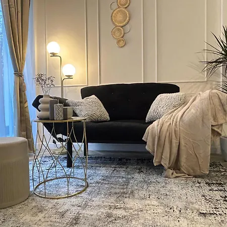 Luxury Mansion-3